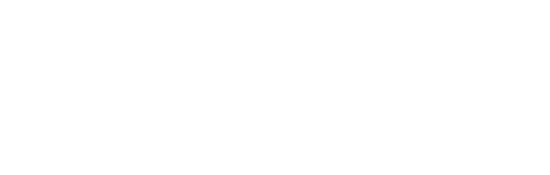 Sink Into My WorldLogo